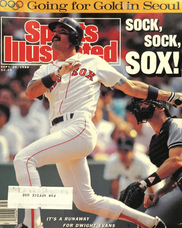 702563 - Cover Image